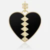 Black Onyx Heart to benefit NAACP