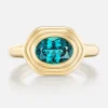 Cairo Ring Tourmaline