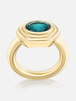 Cairo Ring Tourmaline