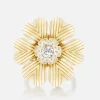 Camellia Ring