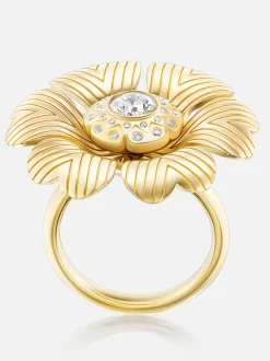 Camellia Ring