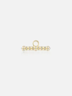 Diamond Hexagon Toggle Enhancer