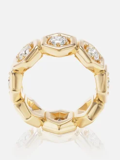 Hubba Band Diamond