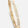 Juju Bangle - Dot Dash