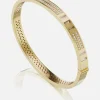Juju Bangle - Dot Dash