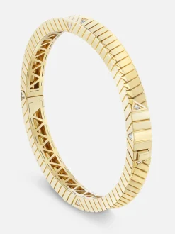 Luxor Bangle Diamond