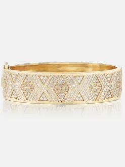 Major Stardust Bangle