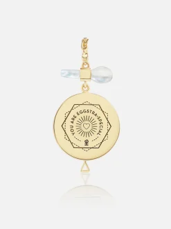 Mini Caviar Pendant