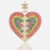 Rainbow Heart to benefit HRC