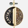 The Caviar Co. x Harwell Godfrey Caviar Pendant