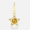 Wish Upon a Star Charm
