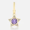 Wish Upon a Star Charm